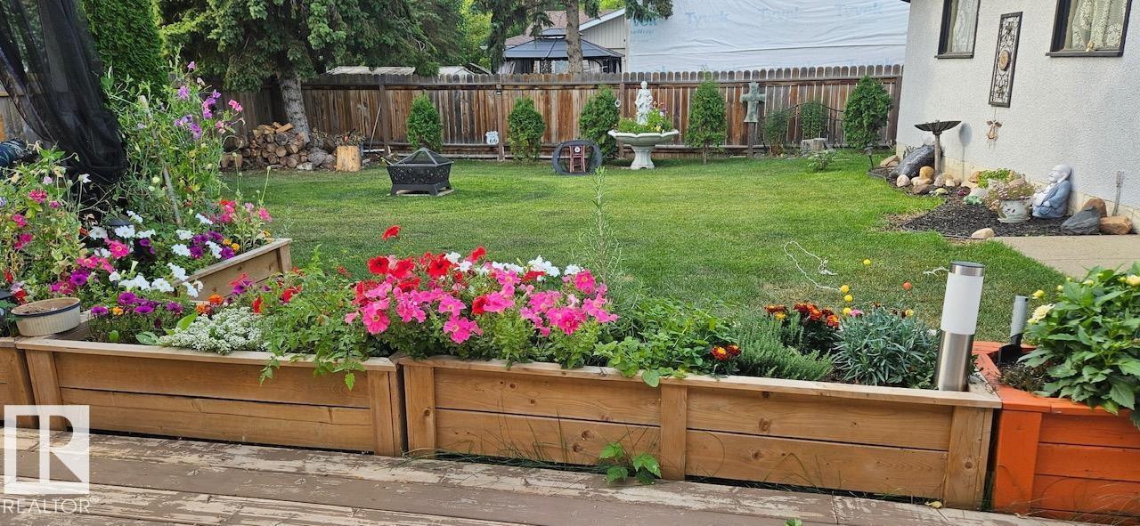 8938 94 AV, Fort Saskatchewan