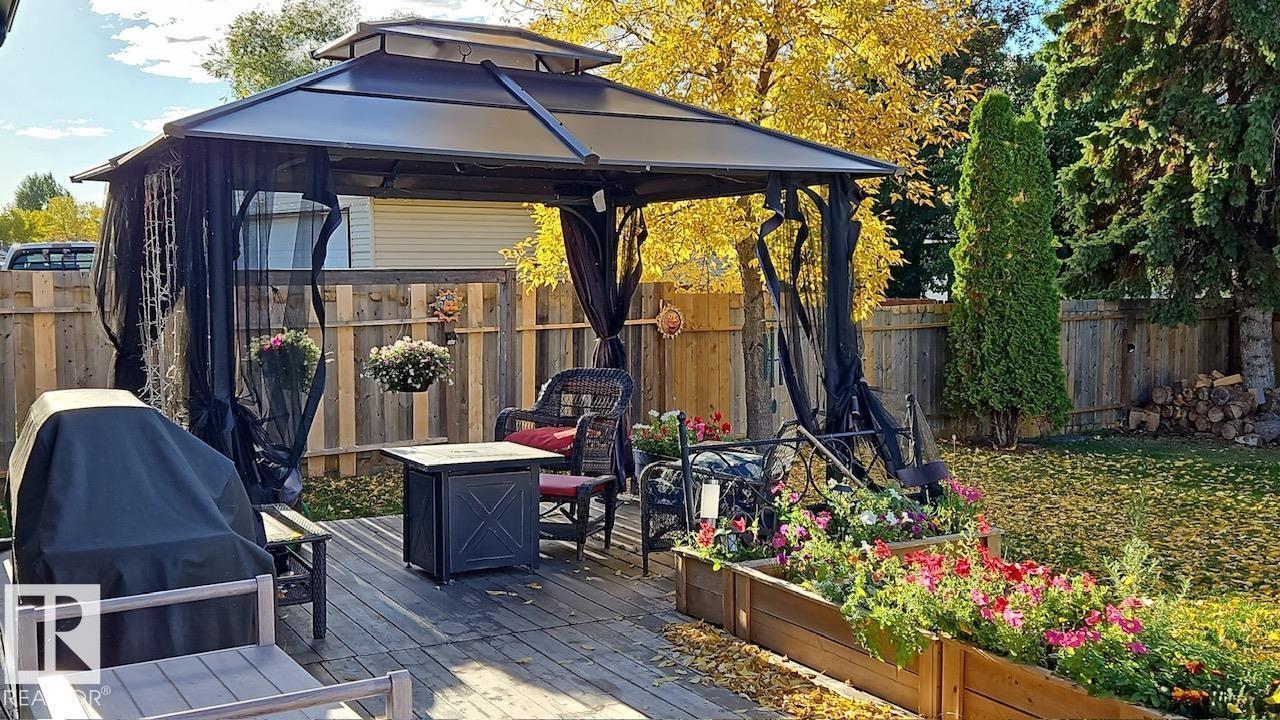 8938 94 AV, Fort Saskatchewan