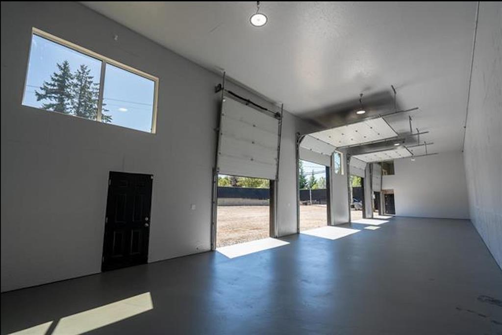 23009 FRASER HIGHWAY, Langley