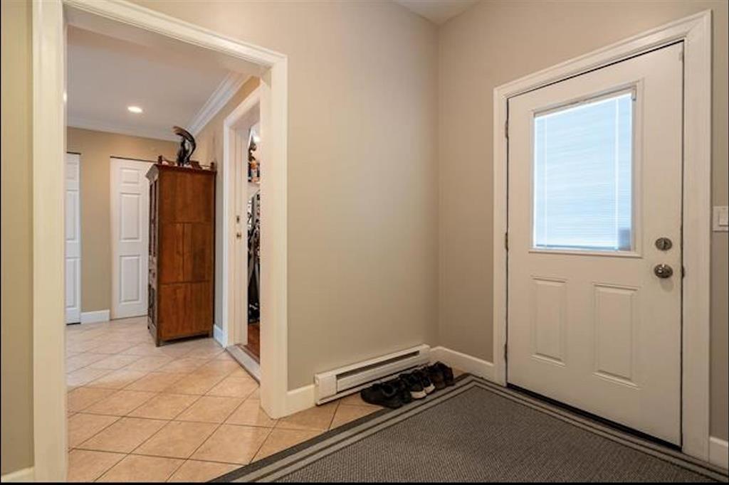 23009 FRASER HIGHWAY, Langley