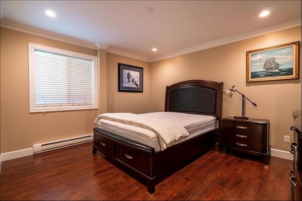 23009 FRASER HIGHWAY, Langley