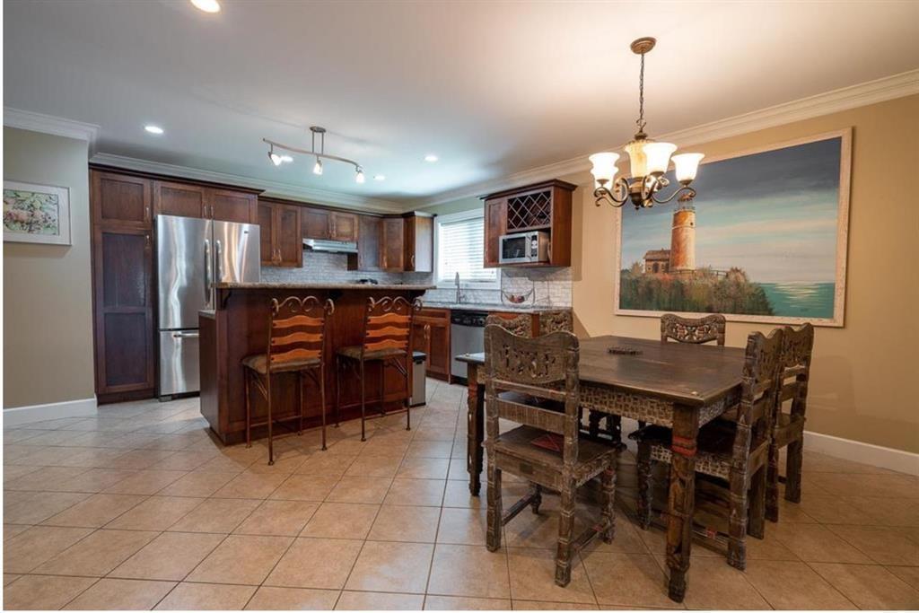 23009 FRASER HIGHWAY, Langley