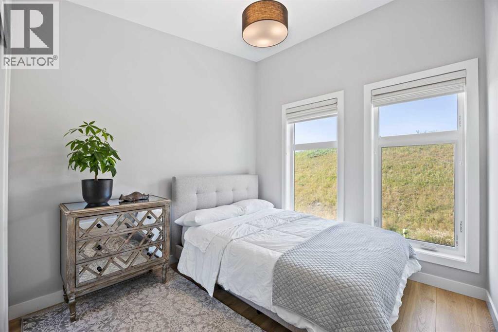 Single Family House for Sale in   Street SW Springbank Hill Calgary 