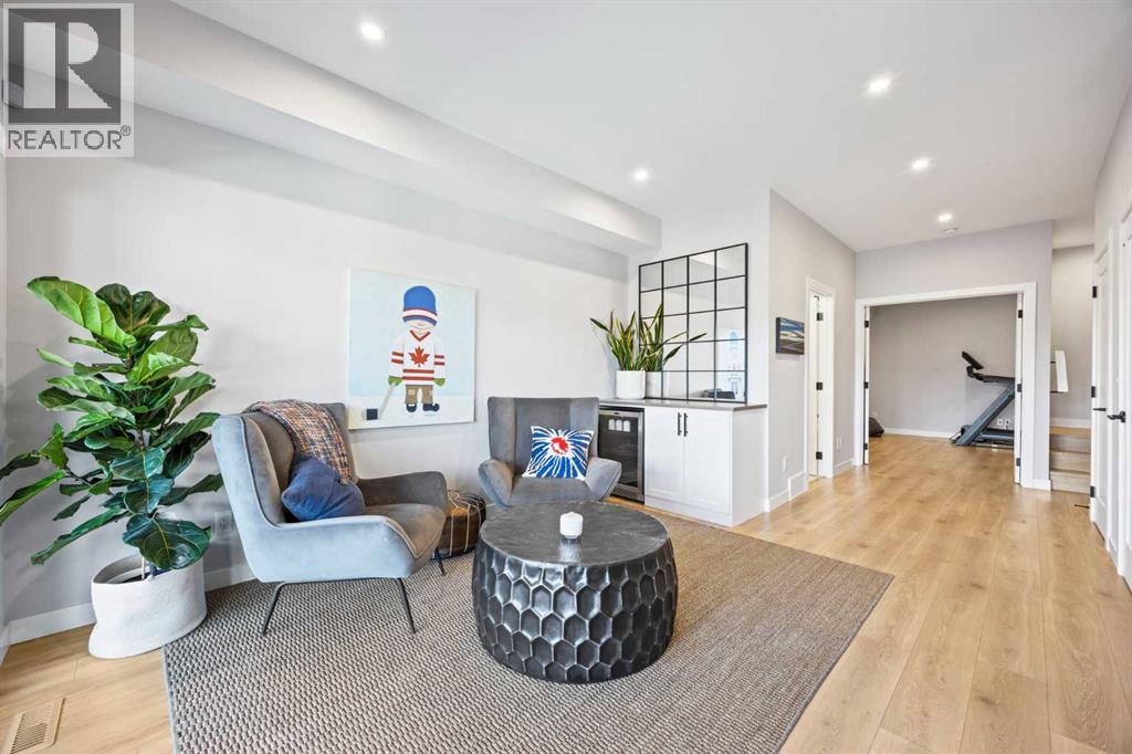 Single Family House for Sale in   Street SW Springbank Hill Calgary 