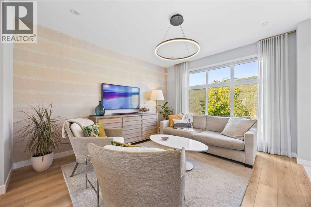 Single Family House for Sale in   Street SW Springbank Hill Calgary 