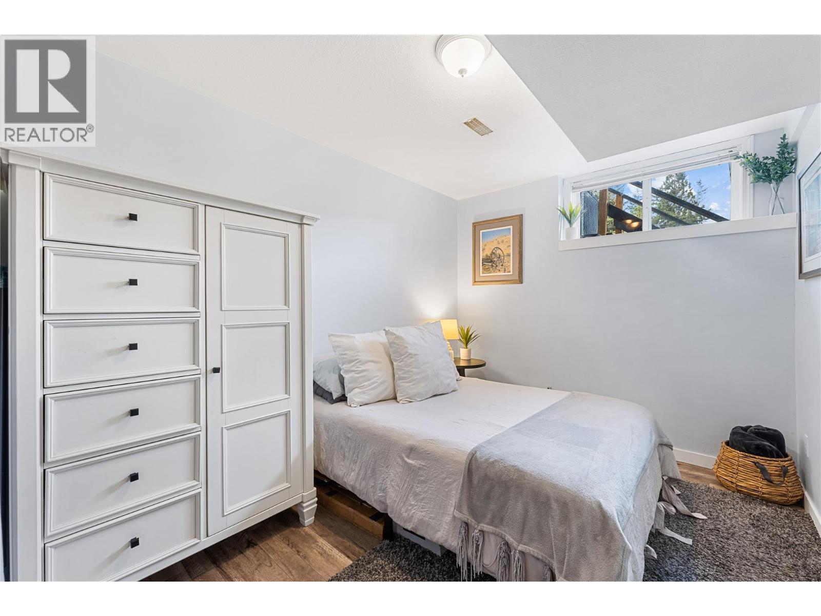  3380 McIver Road, West Kelowna