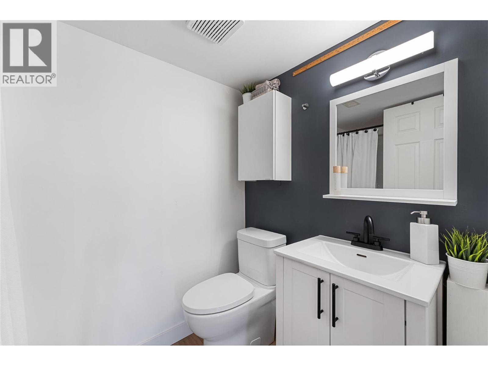  3380 McIver Road, West Kelowna