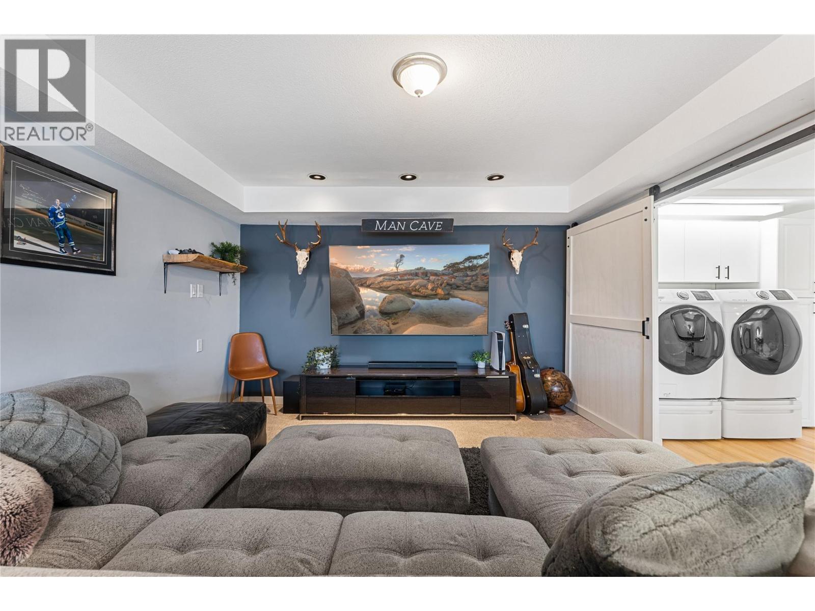  3380 McIver Road, West Kelowna