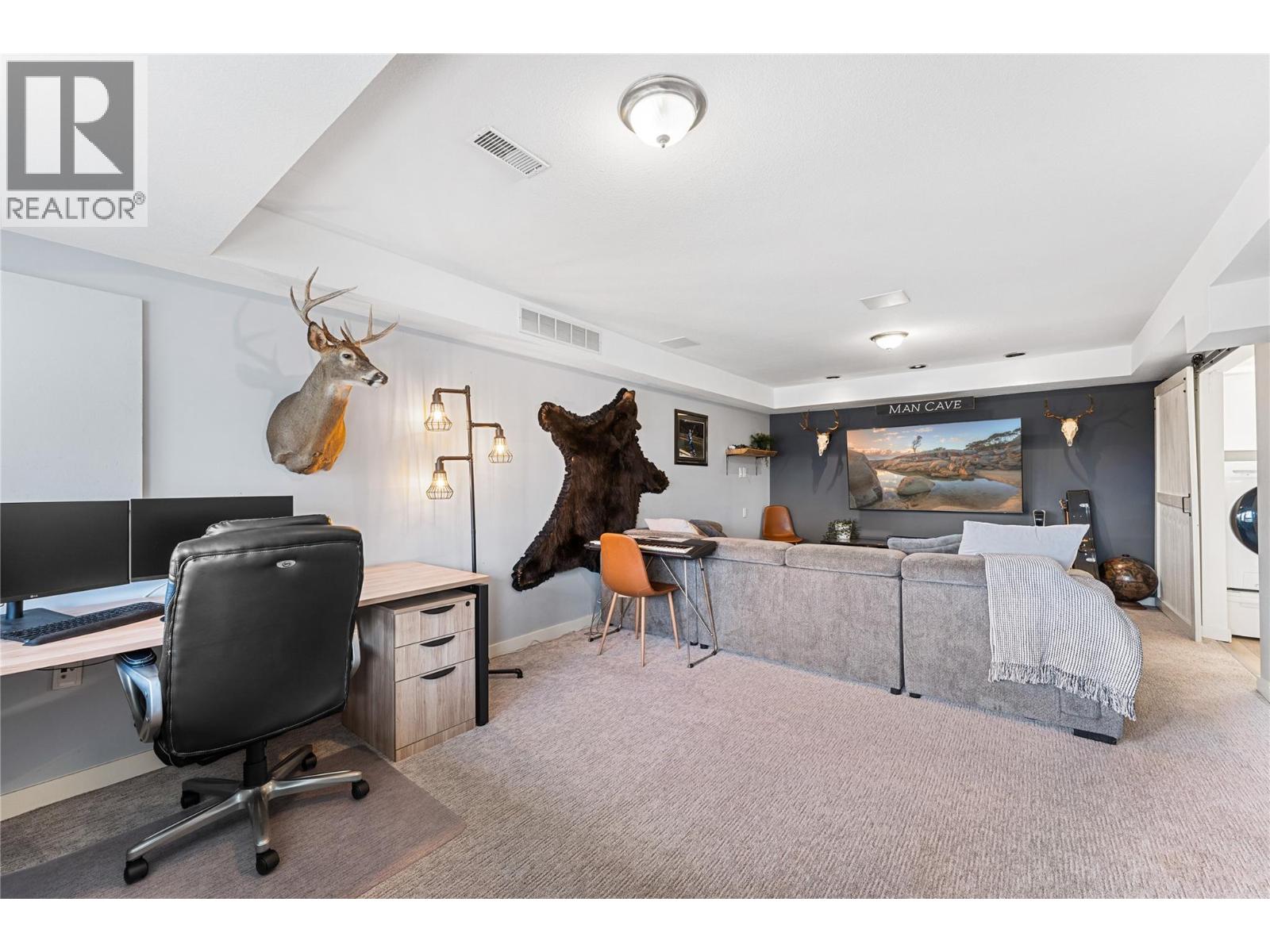  3380 McIver Road, West Kelowna