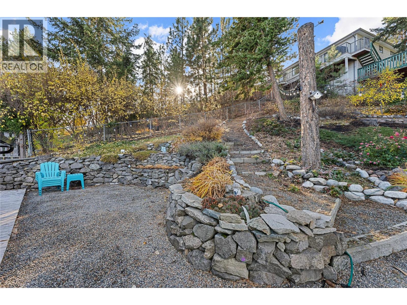  3380 McIver Road, West Kelowna