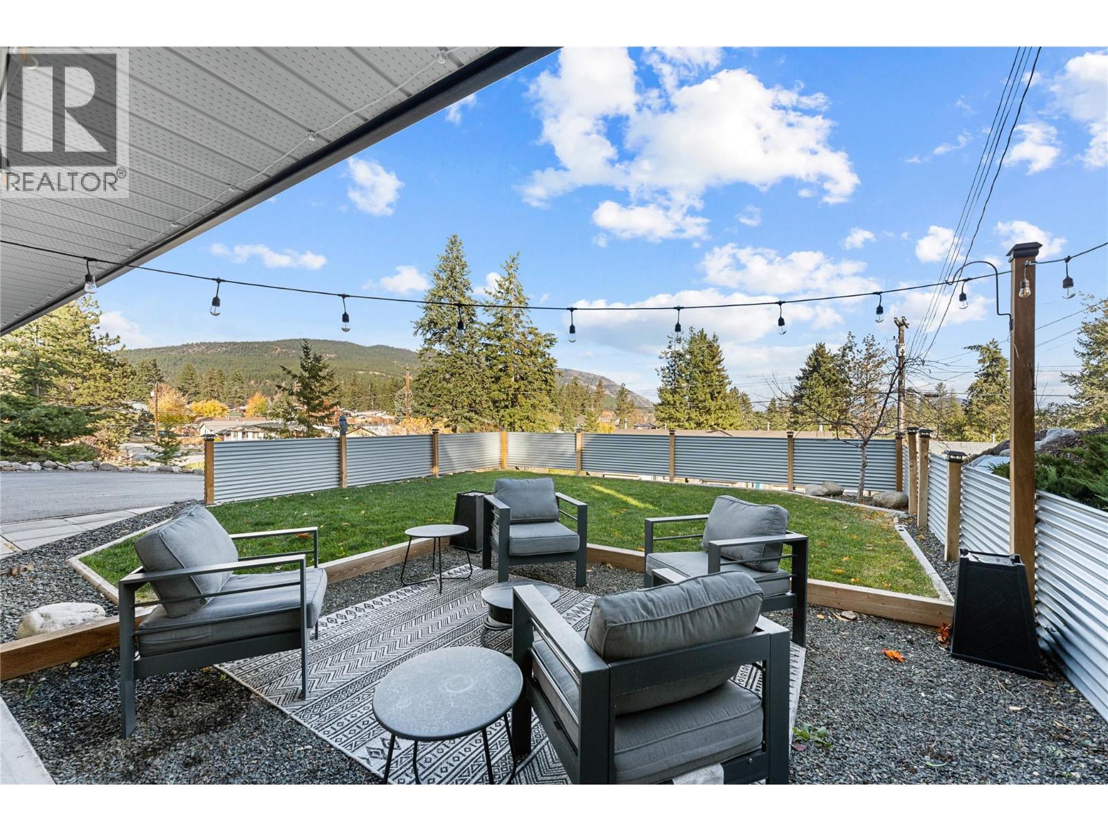  3380 McIver Road, West Kelowna