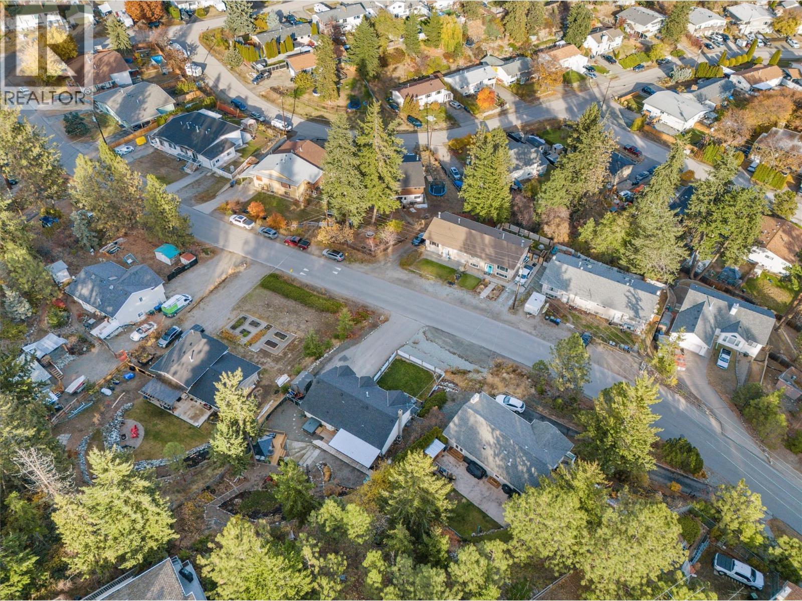  3380 McIver Road, West Kelowna