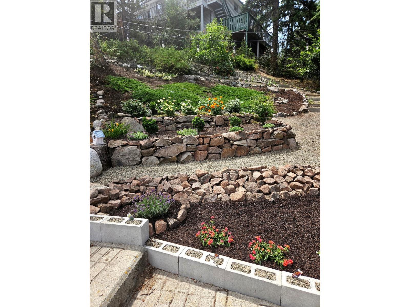  3380 McIver Road, West Kelowna