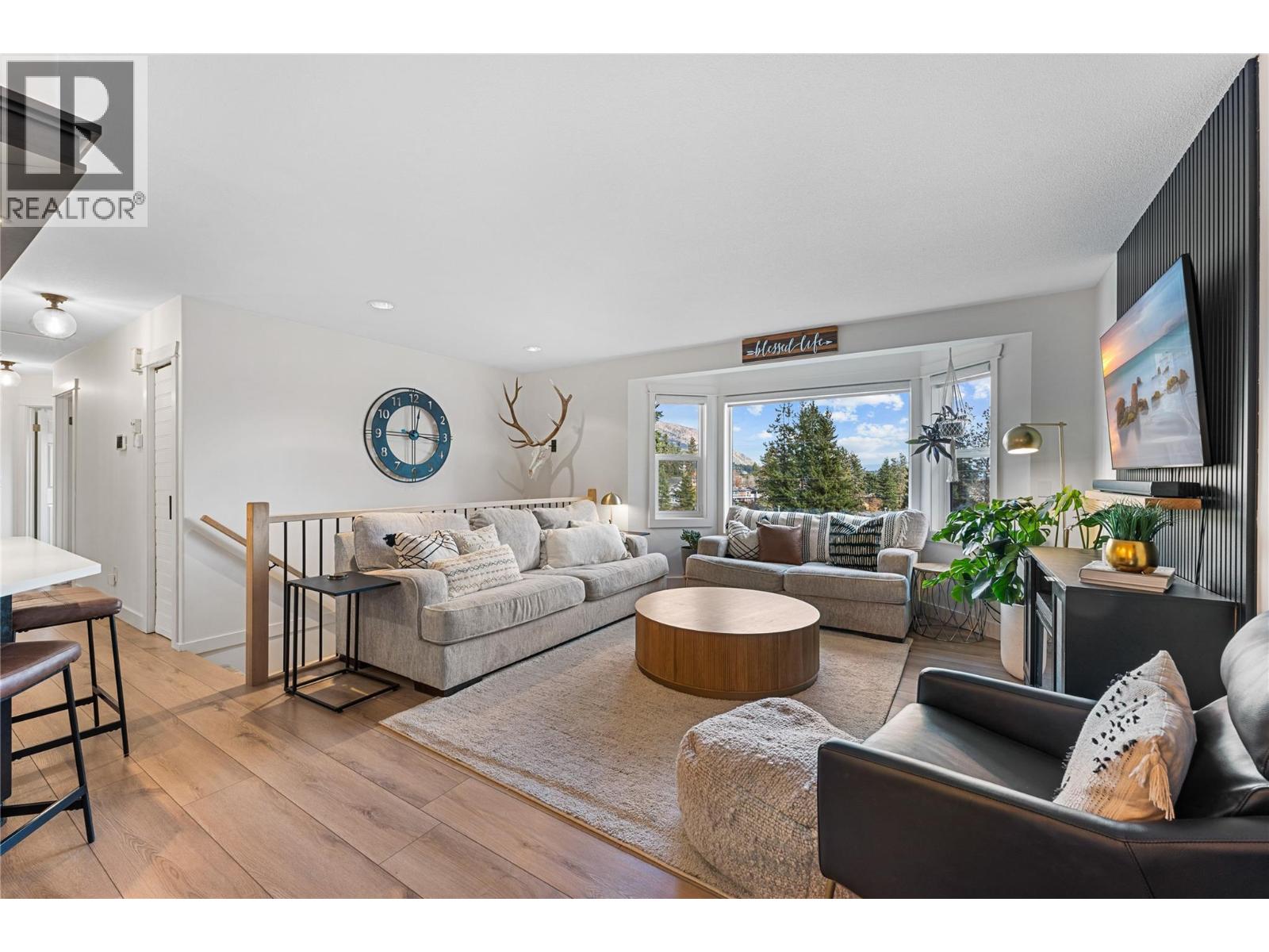  3380 McIver Road, West Kelowna