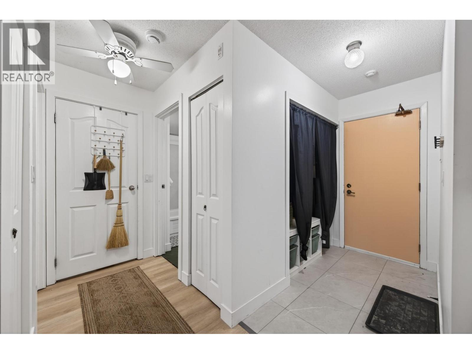 #107 751 GRANDVIEW TERRACE - 12