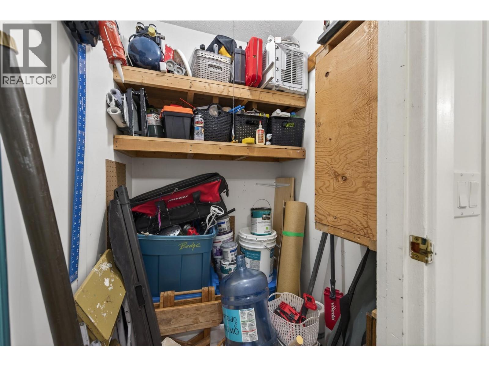 #107 751 GRANDVIEW TERRACE - 15