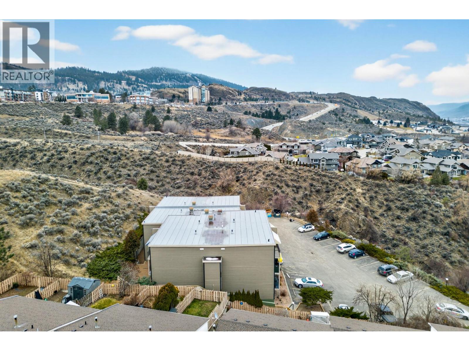 #107 751 GRANDVIEW TERRACE - 30