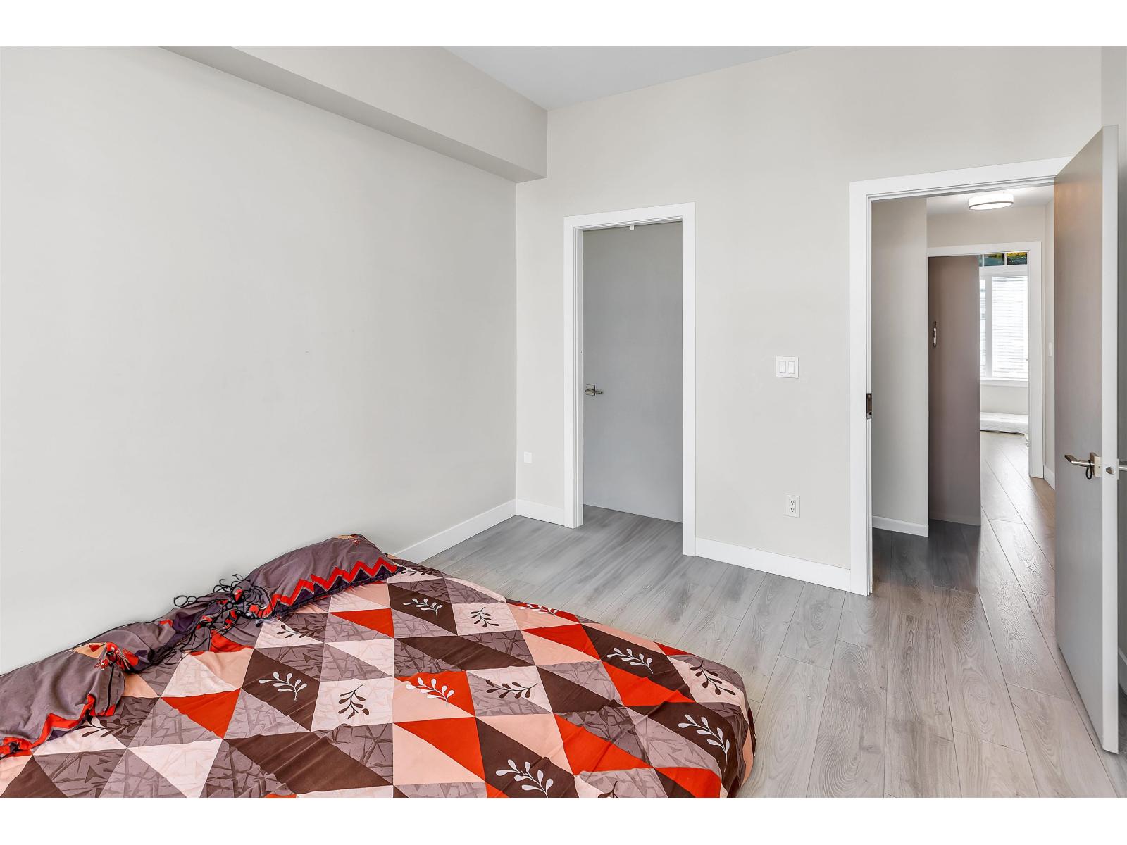 209 46150 THOMAS ROAD, Vedder Crossing, Chilliwack