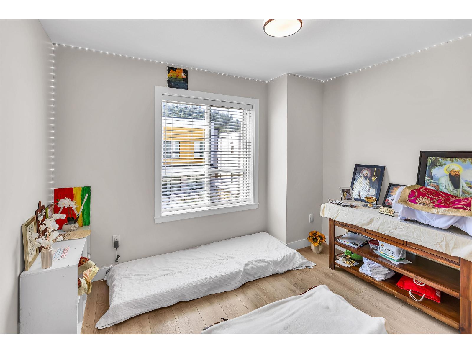 209 46150 THOMAS ROAD, Vedder Crossing, Chilliwack