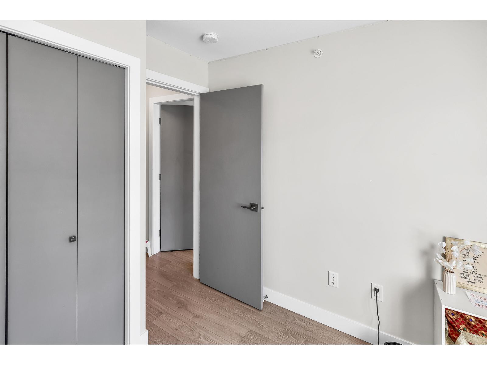 209 46150 THOMAS ROAD, Vedder Crossing, Chilliwack