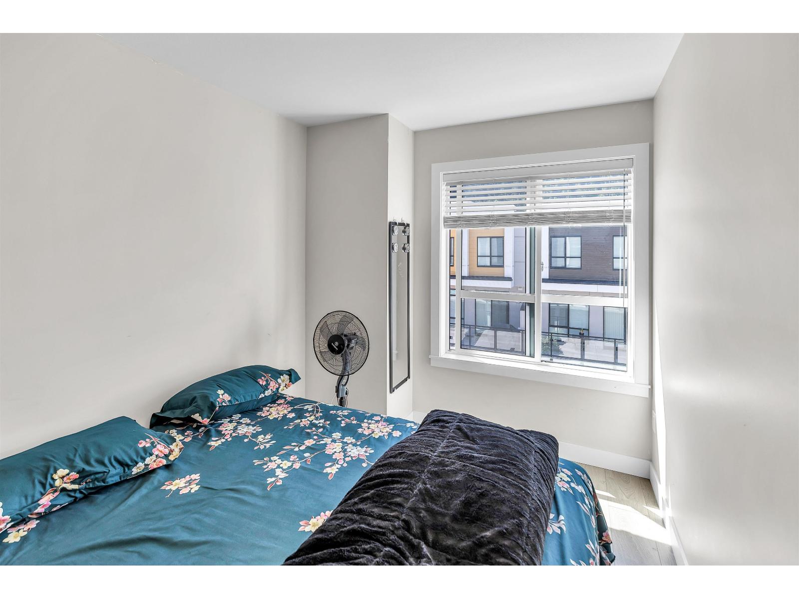 209 46150 THOMAS ROAD, Vedder Crossing, Chilliwack