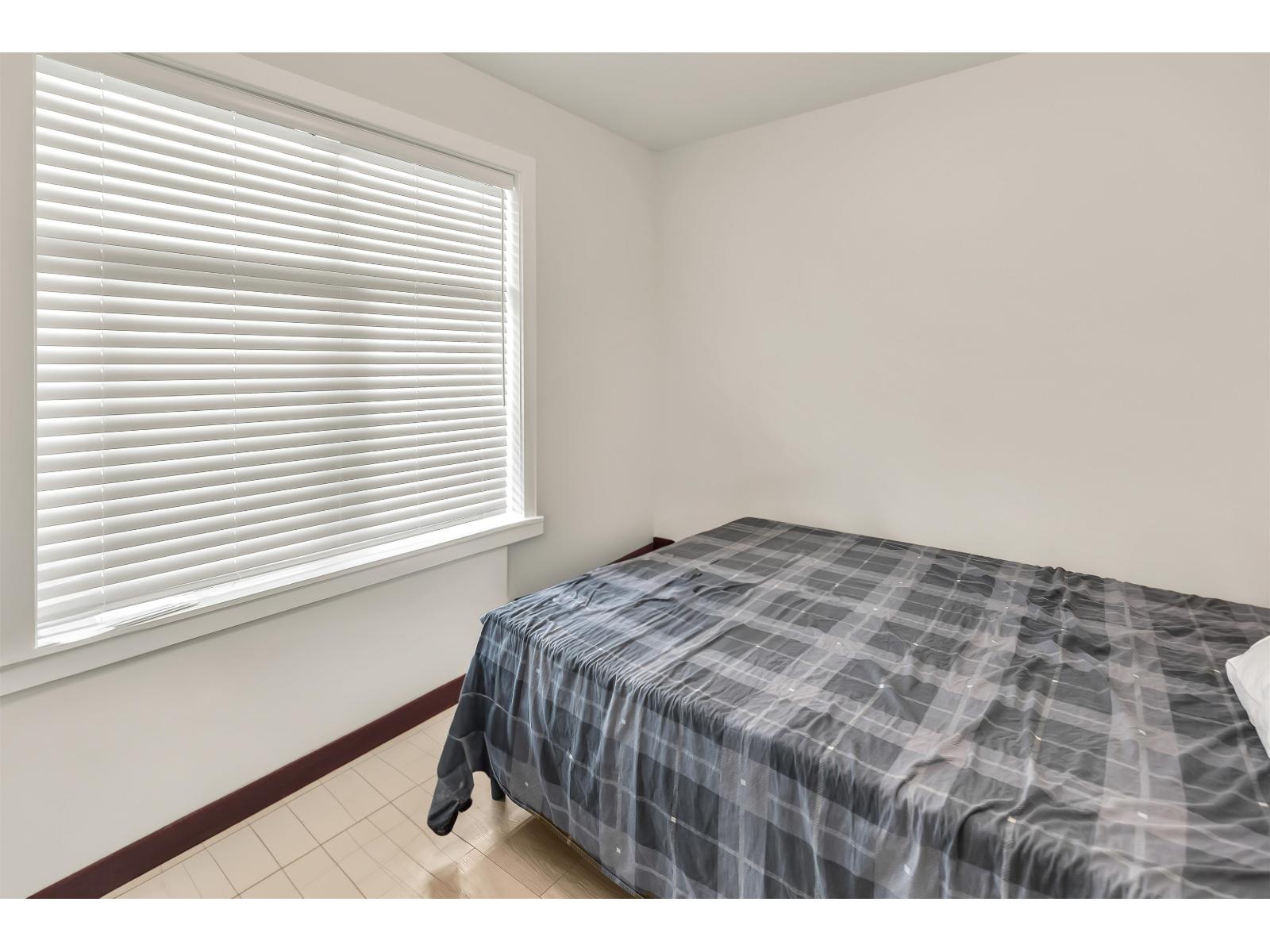 209 46150 THOMAS ROAD, Vedder Crossing, Chilliwack