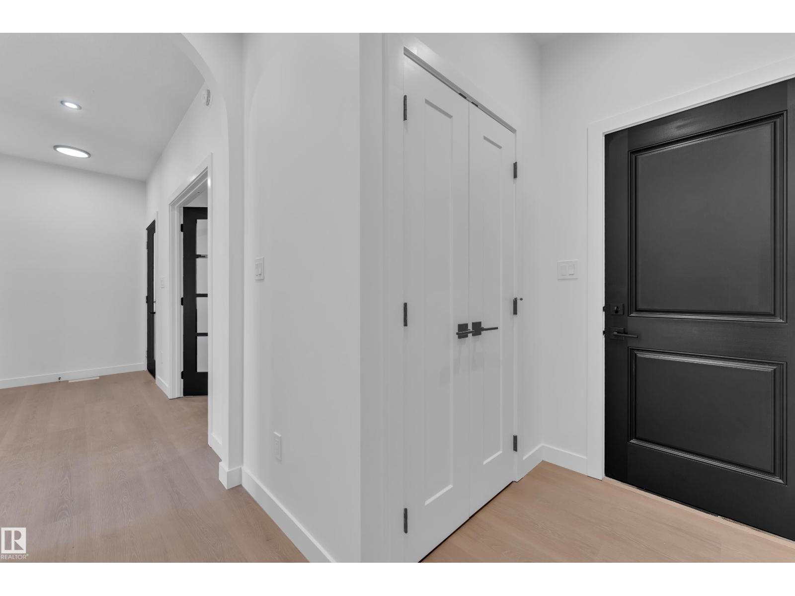 36 Grayson GR, Stony Plain