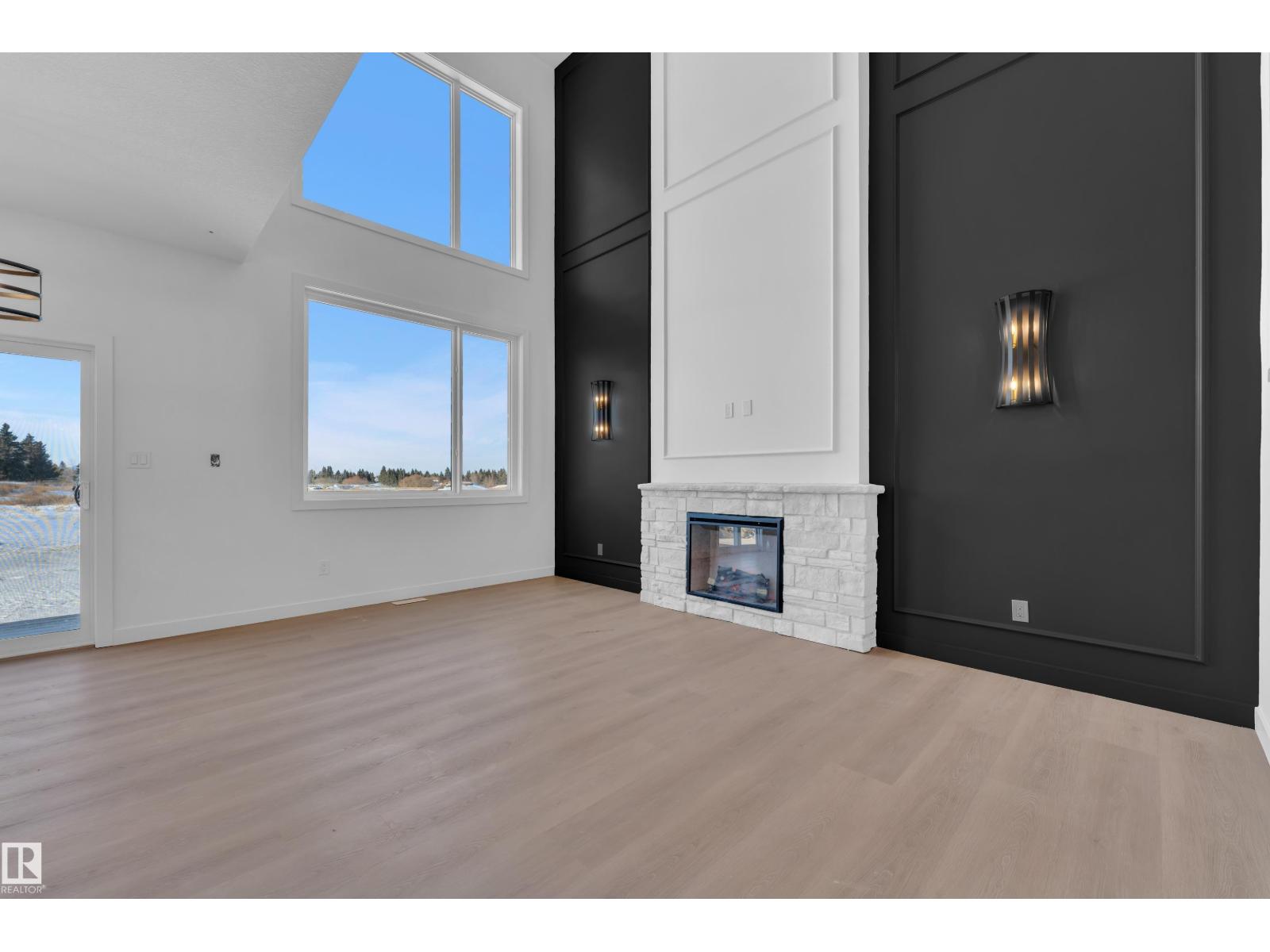 36 Grayson GR, Stony Plain