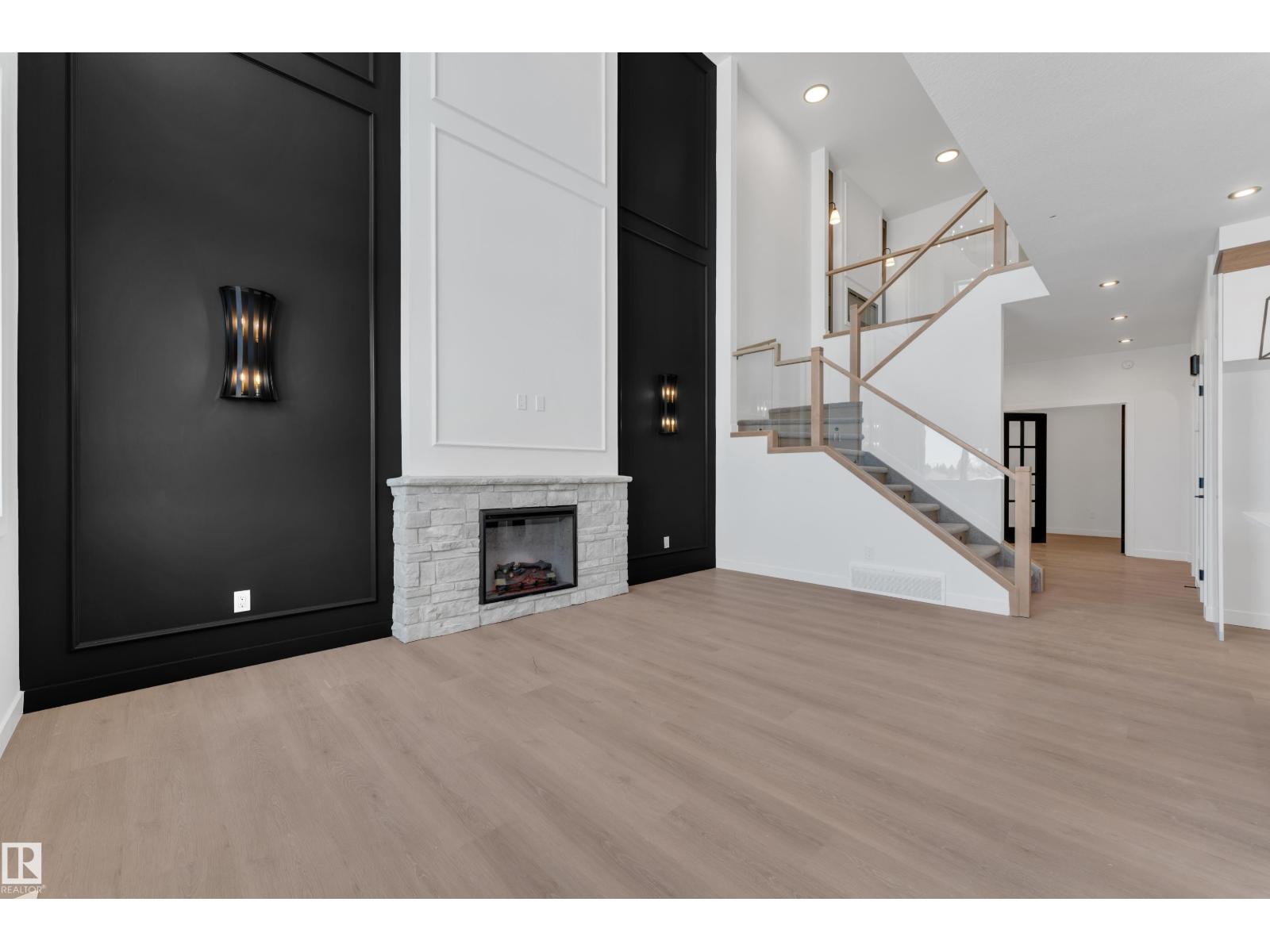 36 Grayson GR, Stony Plain