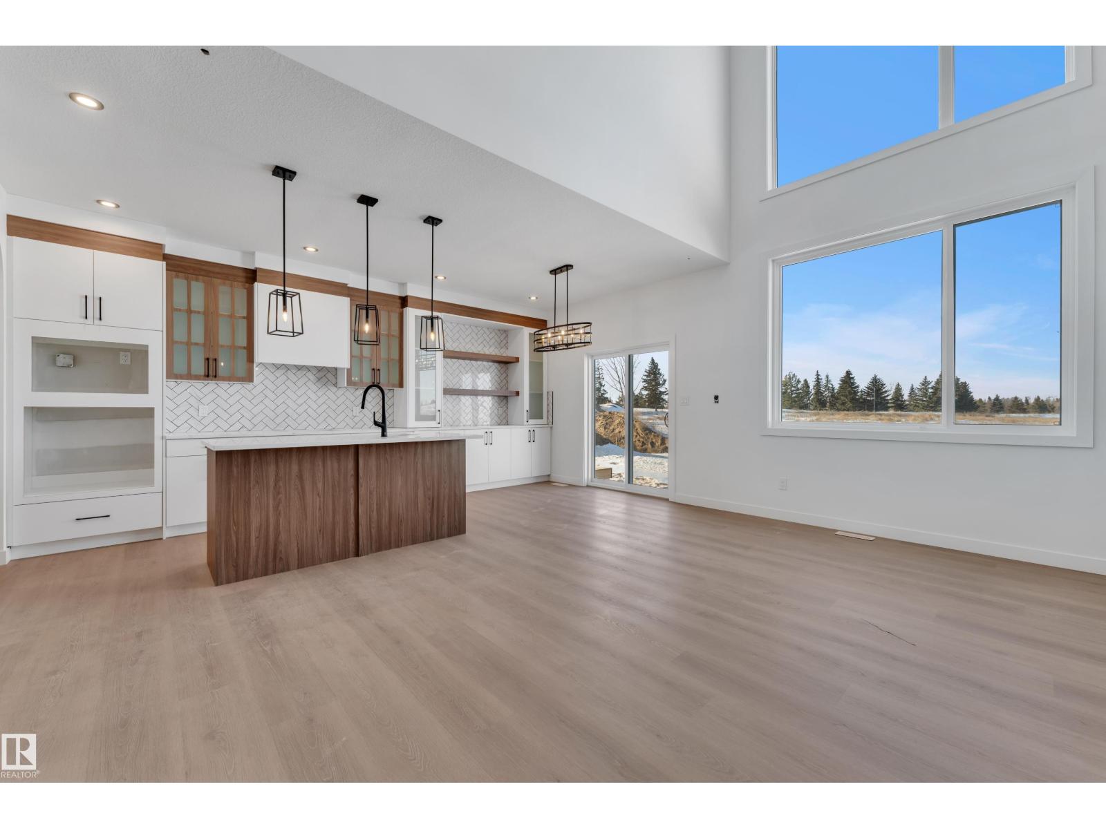 36 Grayson GR, Stony Plain