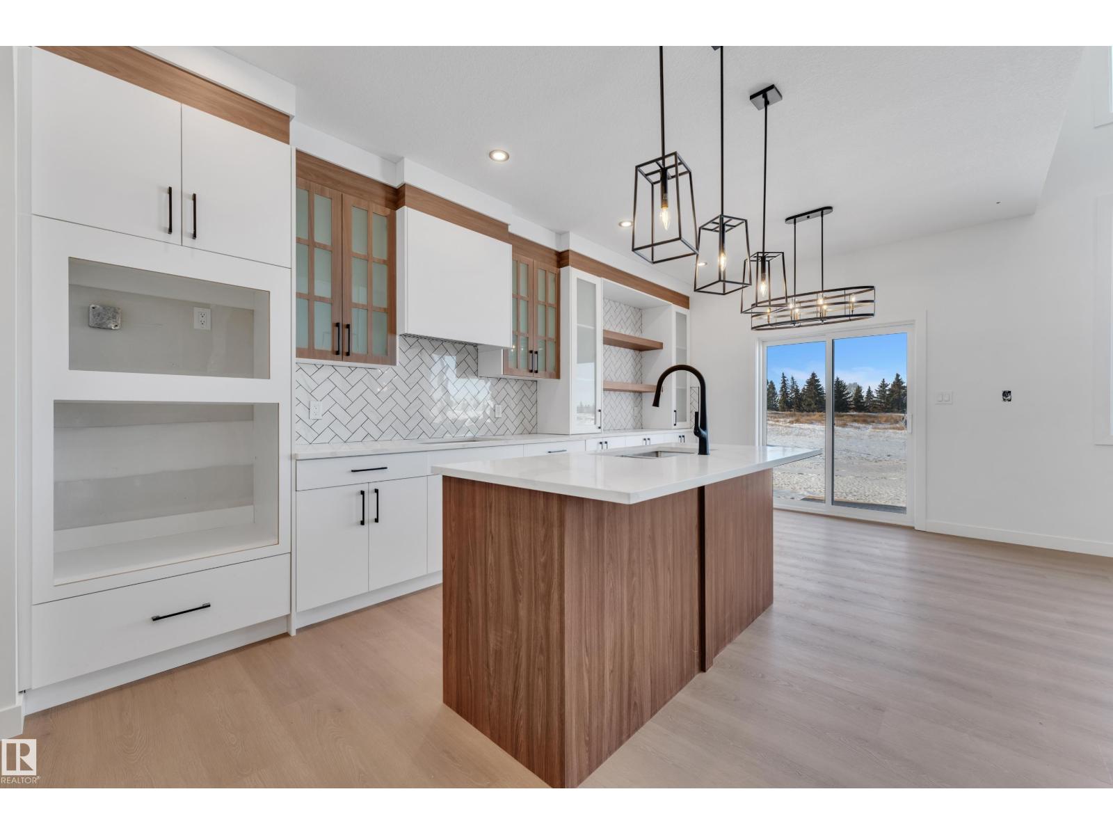 36 Grayson GR, Stony Plain