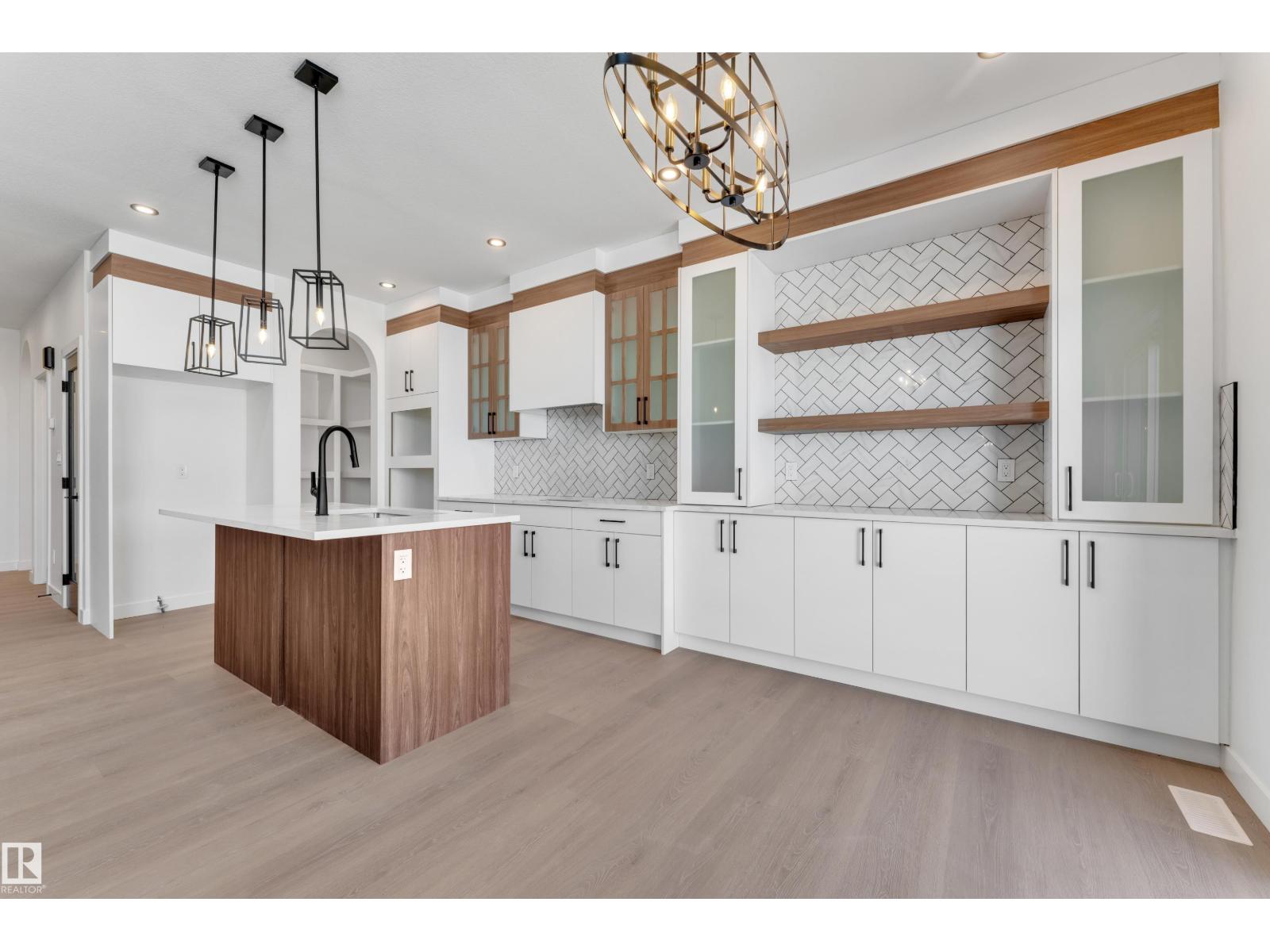 36 Grayson GR, Stony Plain