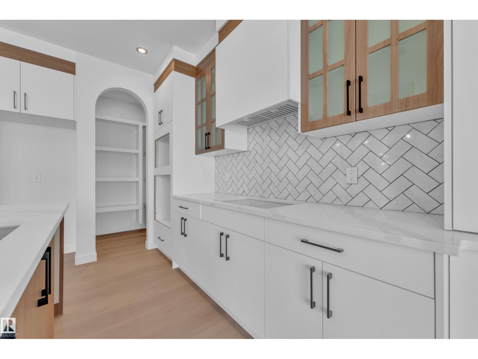 36 Grayson GR, Stony Plain