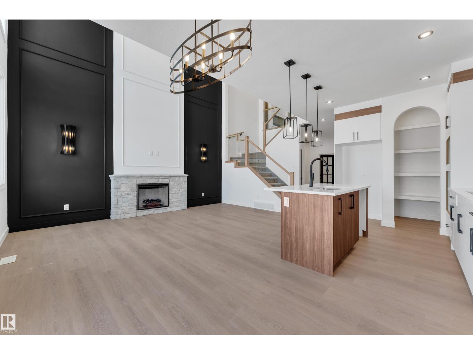 36 Grayson GR, Stony Plain