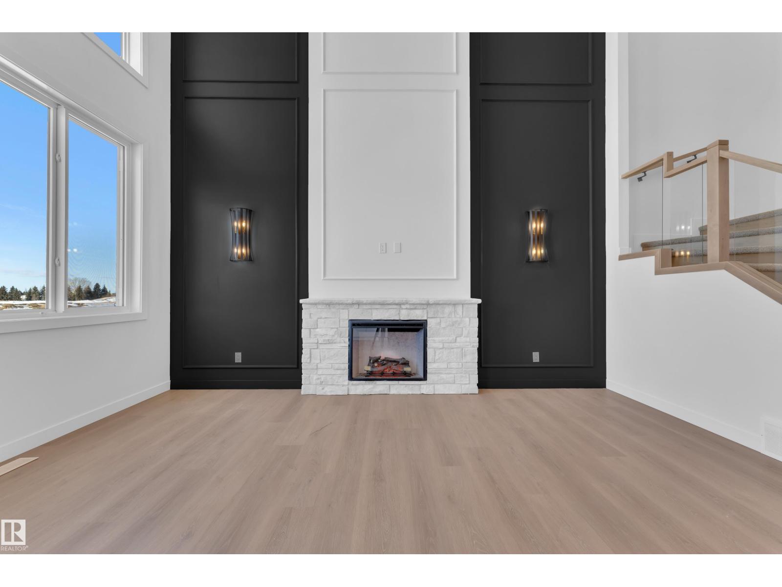 36 Grayson GR, Stony Plain