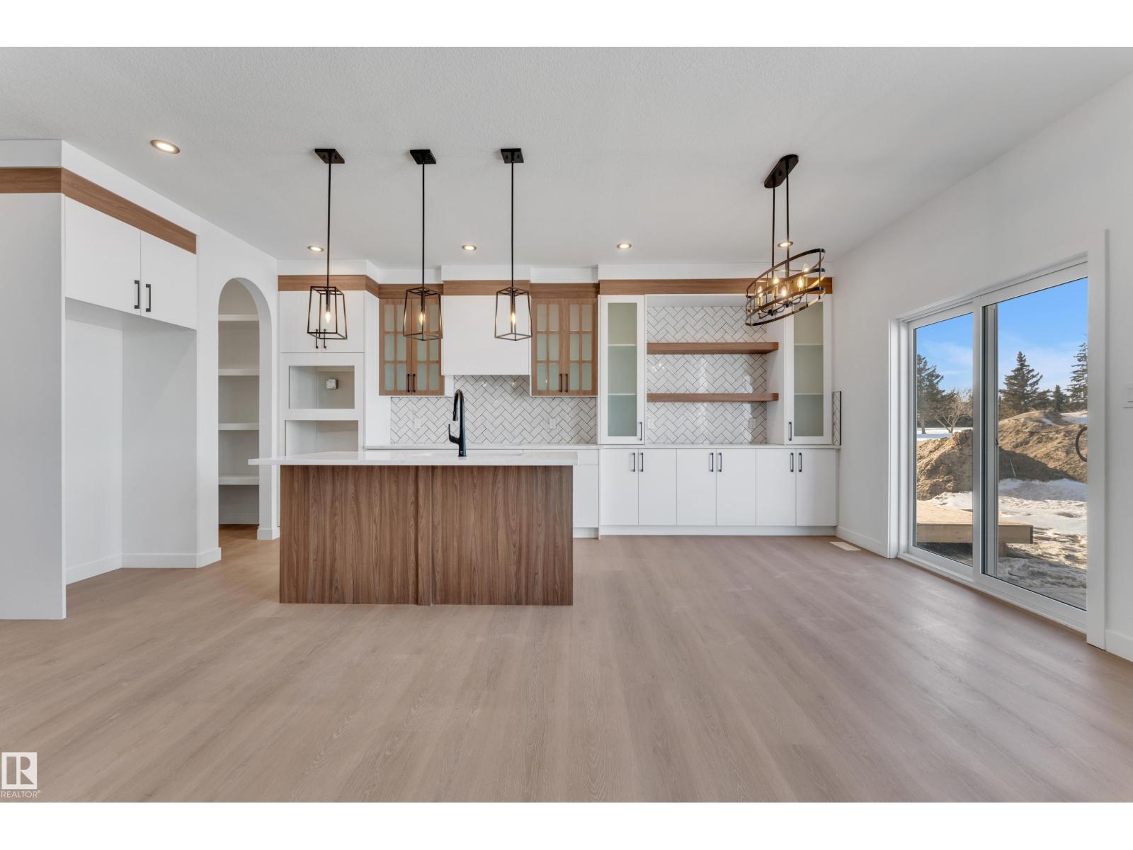 36 Grayson GR, Stony Plain