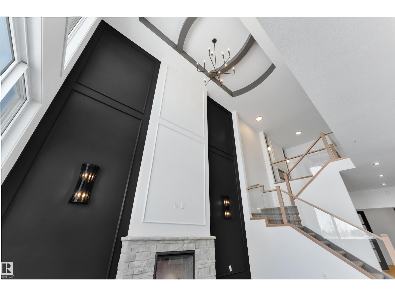 36 Grayson GR, Stony Plain