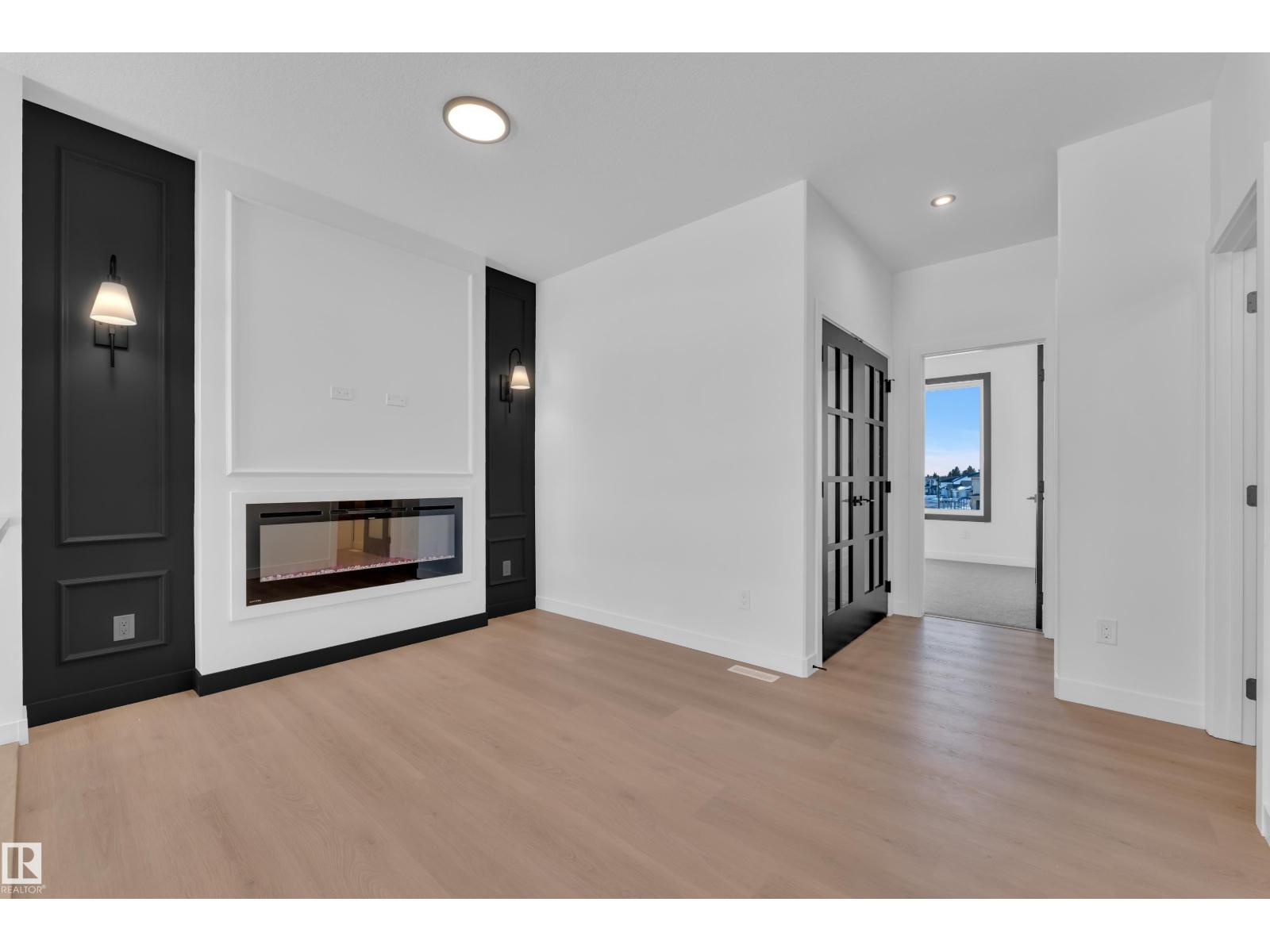 36 Grayson GR, Stony Plain