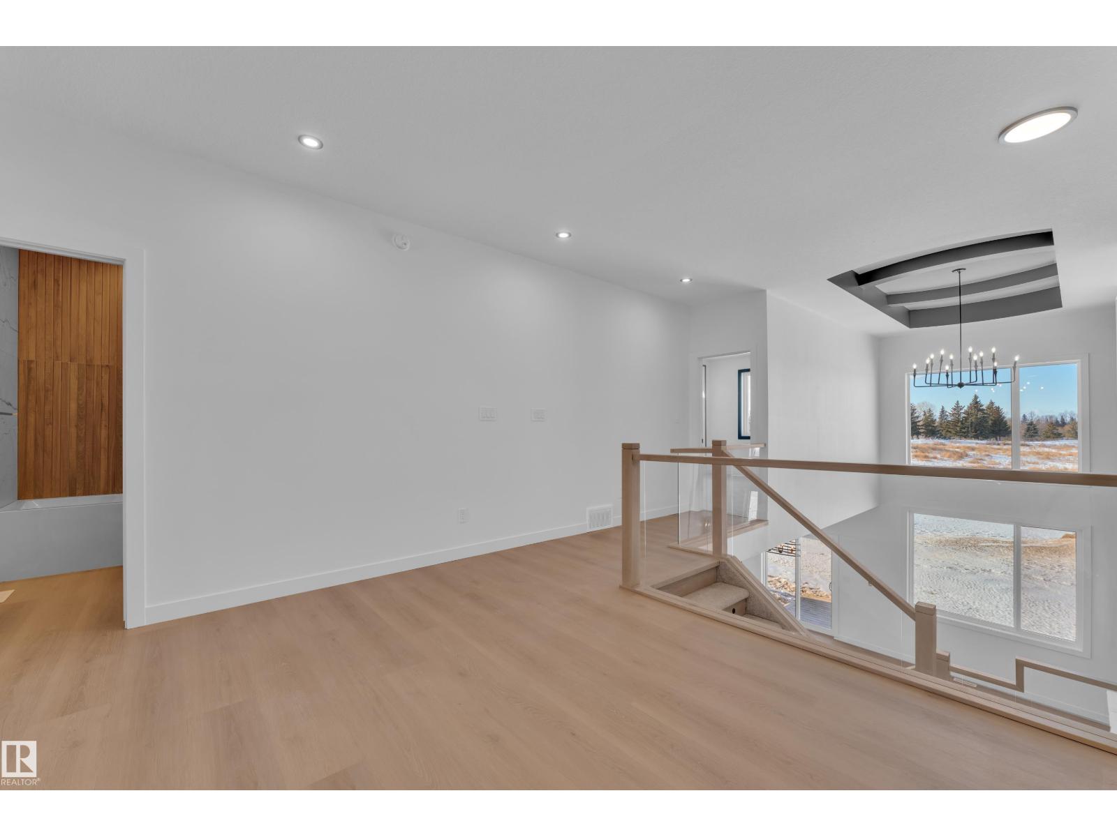 36 Grayson GR, Stony Plain