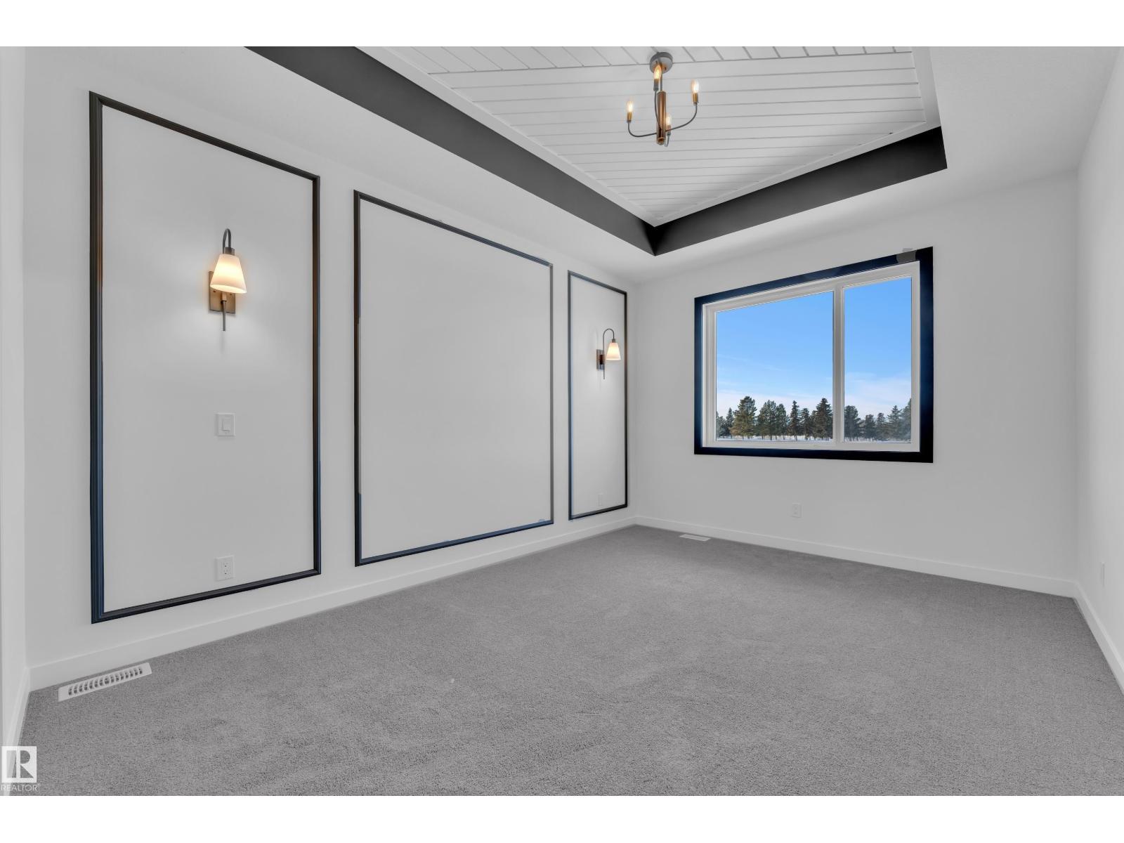 36 Grayson GR, Stony Plain