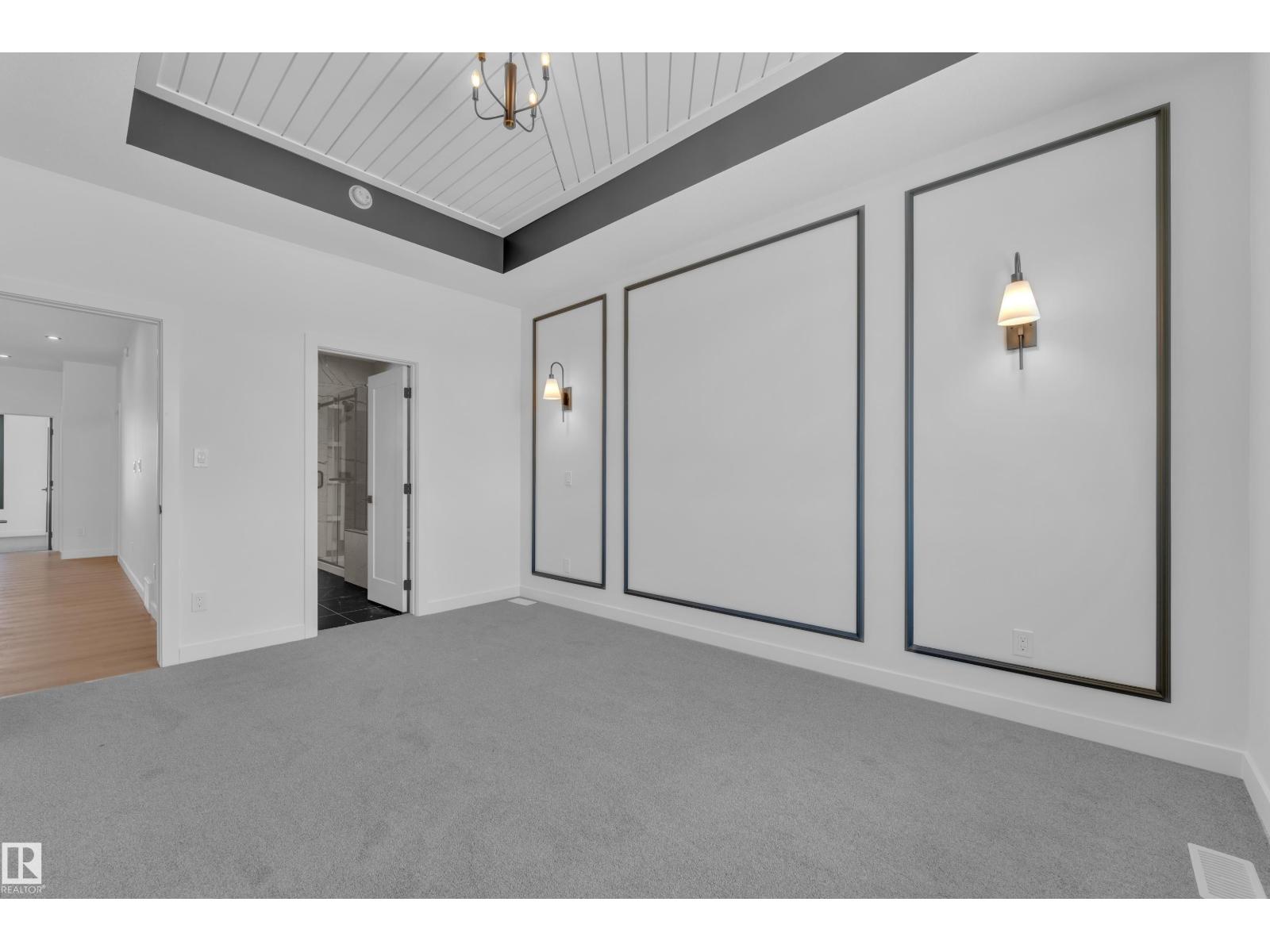 36 Grayson GR, Stony Plain