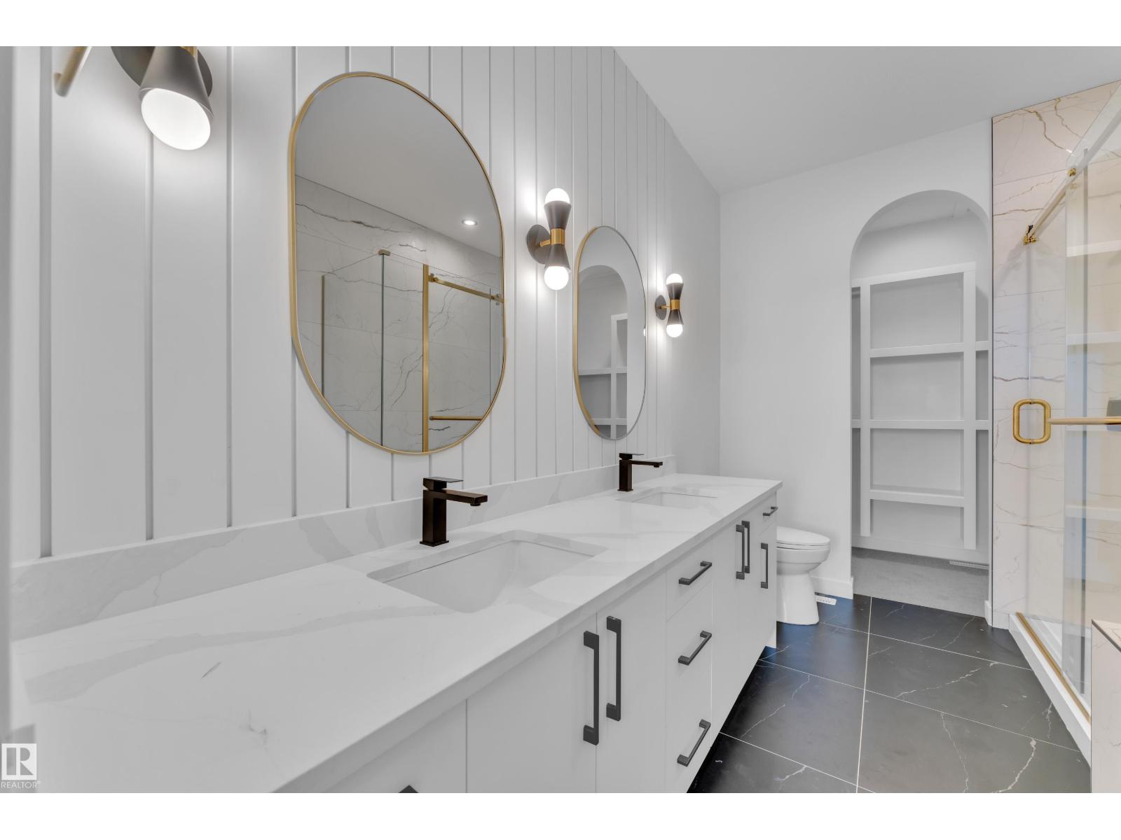 36 Grayson GR, Stony Plain