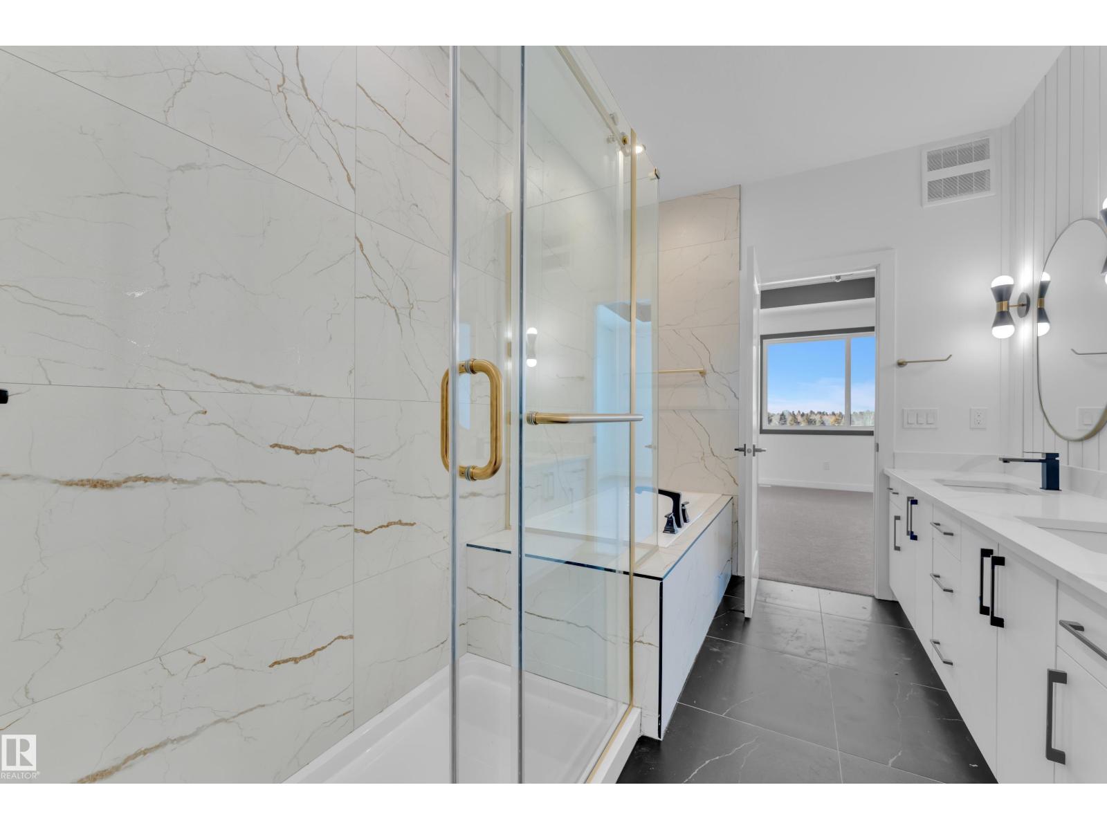 36 Grayson GR, Stony Plain