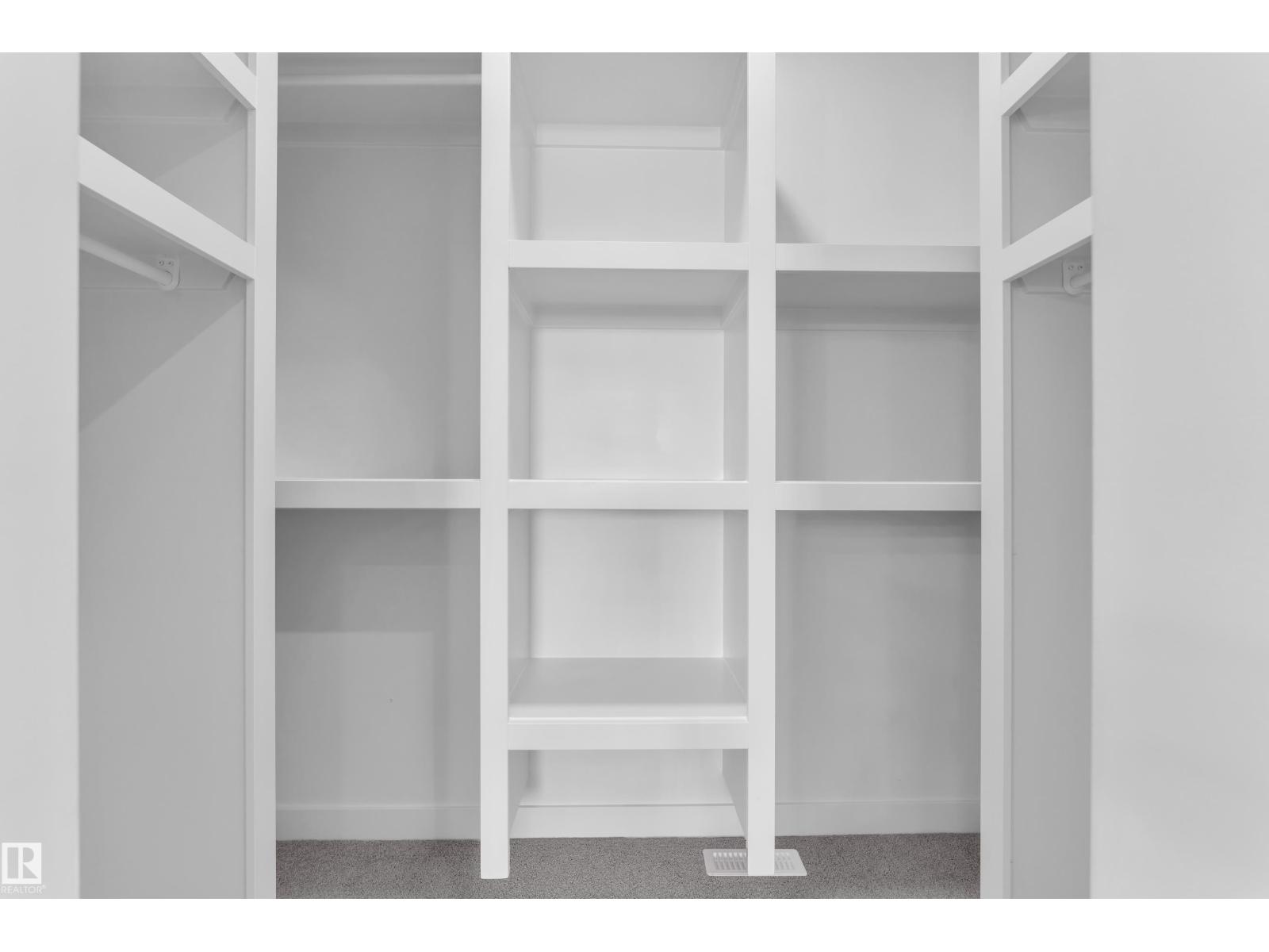 36 Grayson GR, Stony Plain