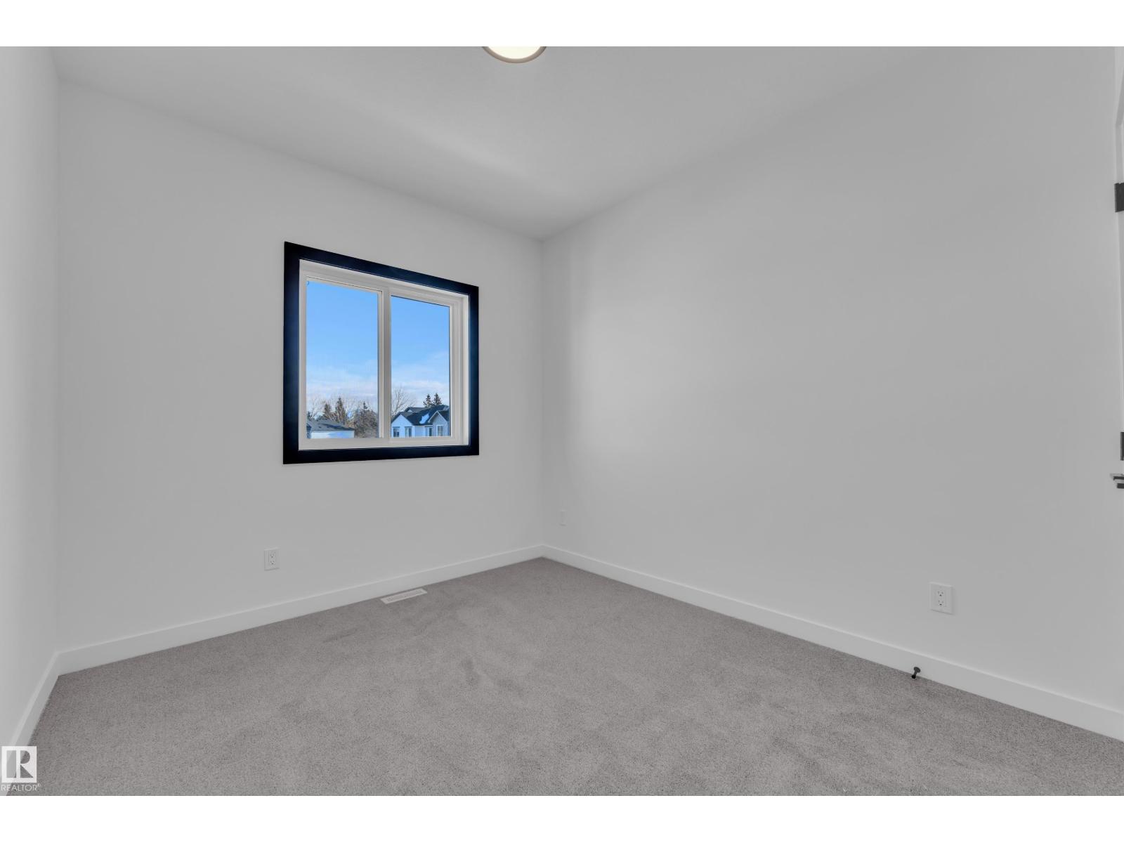 36 Grayson GR, Stony Plain