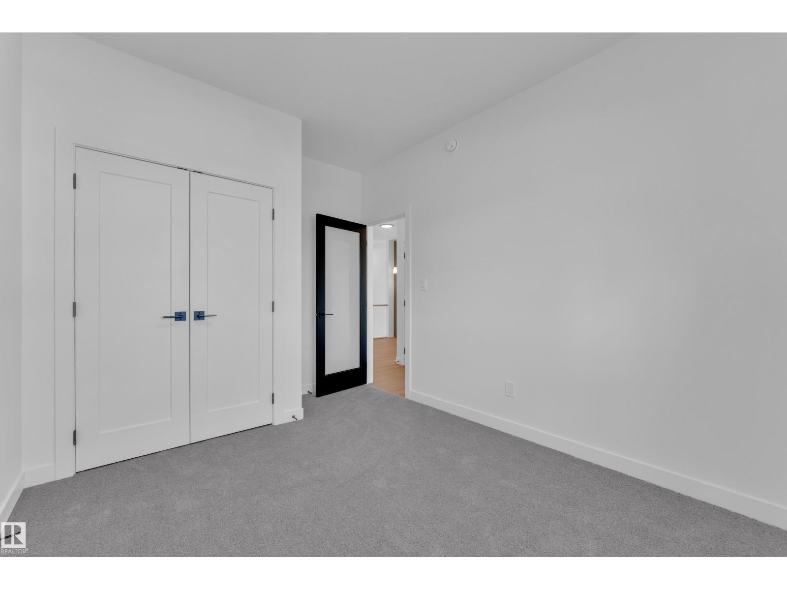 36 Grayson GR, Stony Plain