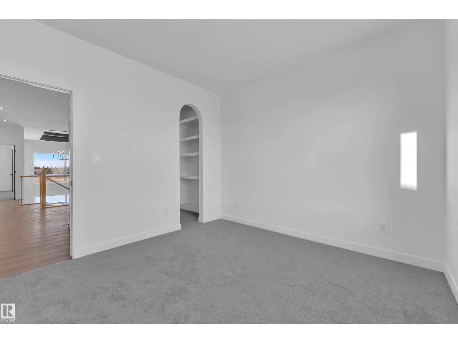 36 Grayson GR, Stony Plain