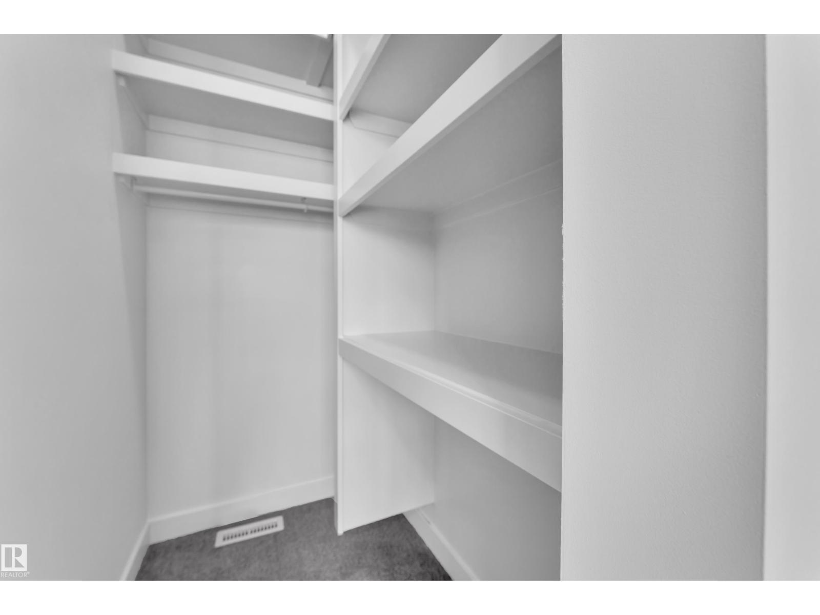 36 Grayson GR, Stony Plain