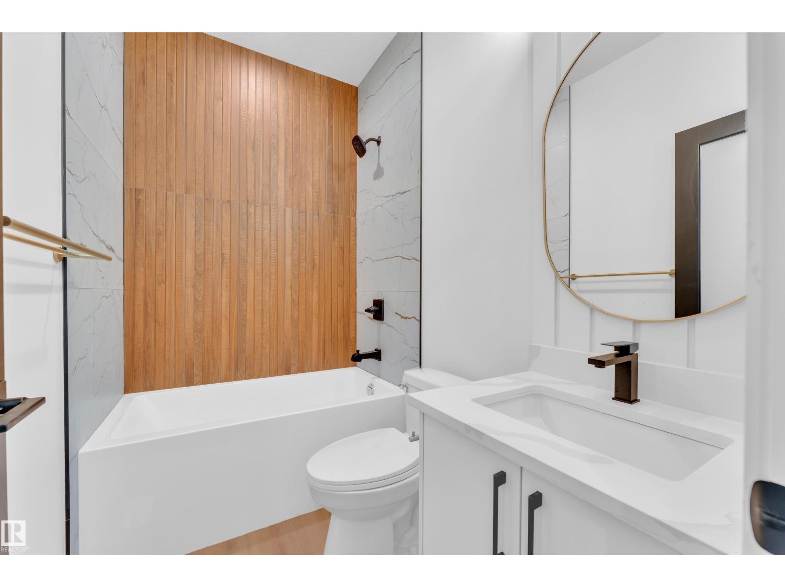 36 Grayson GR, Stony Plain