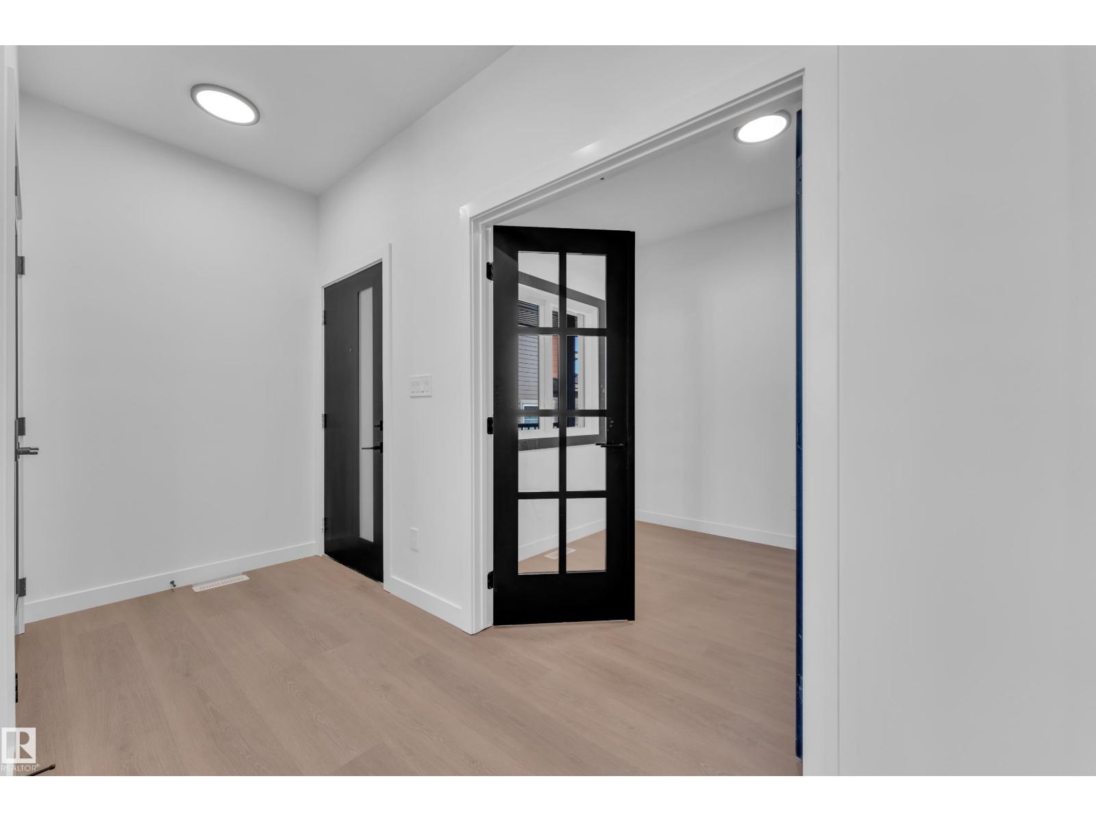 36 Grayson GR, Stony Plain